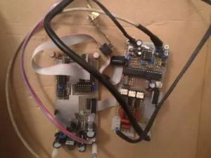 IOT Project Image 5